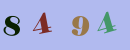 驗(yàn)證碼,看不清楚?請(qǐng)點(diǎn)擊刷新驗(yàn)證碼